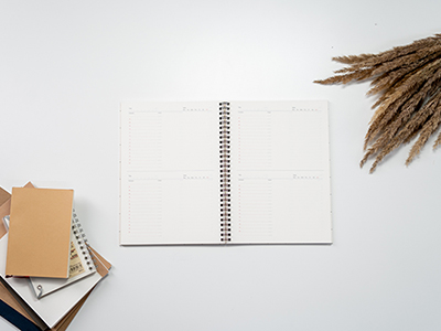 快手业务平台秒到账-抖音业务24小时在线下单免费低价|快手粉丝一元10000个网站不掉粉|抖音推流平台