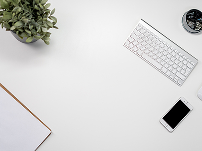 一元10000粉链接 - 抖音粉丝业务套餐0.1-1000万粉丝,千川涨粉24小时下单|快手粉丝活粉永不掉粉